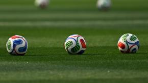 Los partidos de este SÁBADO 13 de junio del Mundial 2026 y cómo verlos EN VIVO