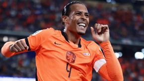 ¿Va por TV abierta?: A qué hora y cómo ver EN VIVO partido de Países Bajos vs. Suecia por el Mundial
