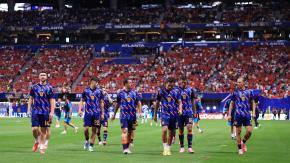 Goles de España 0 - 0 Cabo Verde: Resumen, videos y resultado EN VIVO del partido del Mundial 2026