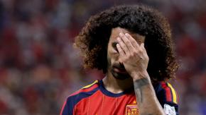 Usuario apostó un millón de dólares a que España derrotaría a Cabo Verde en el Mundial y perdió todo
