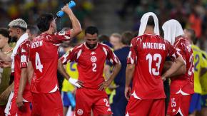 El Mundial cobra su primera víctima: técnico es desvinculado en plena Copa del Mundo tras goleada en el debut