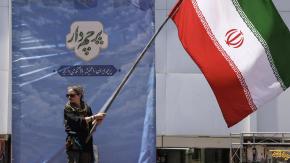 Ministros y opositores en Israel critican acuerdo de paz entre Irán y EEUU: "No garantiza nuestra seguridad"