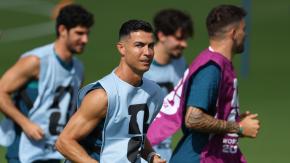 ¿Va por por TV?: A qué hora y cómo ver EN VIVO partido de Portugal vs. RD Congo por el Mundial