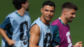 Grupo K del Mundial 2026: Partidos, tabla de posiciones y resultados