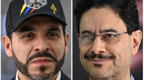 De la Espriella contra Cepeda: Cuándo es la segunda vuelta de las elecciones presidenciales en Colombia