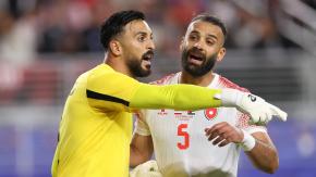 Sin TV: A qué hora y cómo ver EN VIVO partido de Jordania vs. Argelia por el Mundial