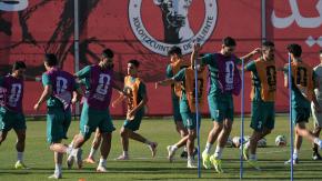 Irán presentará una queja ante la FIFA por las "restricciones" que se le "imponen"