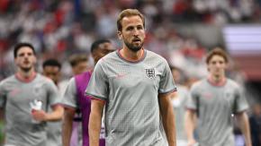 Goles del Inglaterra vs. Croacia: VIDEOS, resumen y resultado del partido por el Mundial