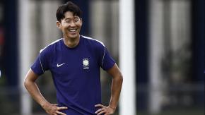 ¡Comienza la segunda FECHA! Los partidos de este JUEVES 18 de junio en el Mundial