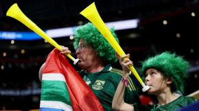 Goles de República Checa 0 - 0 Sudáfrica: Resumen, videos y resultado EN VIVO del Mundial 2026