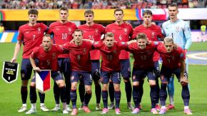 ¿República Checa o Chequia? Cómo se denomina oficialmente el país presente en el Mundial 2026