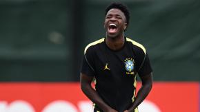 ¿Va por TV?: A qué hora y cómo ver EN VIVO partido de Brasil vs. Haití este VIERNES por el Mundial