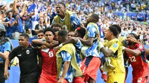 Goles de Uruguay vs. Cabo Verde: Resumen, videos y resultado EN VIVO del partido del Mundial 2026