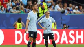 Revisa los goles y mejores momentos del Mundial de este domingo 21 de junio
