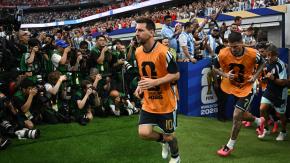 Mundial 2026: ¿Cómo puede Argentina asegurar HOY su clasificación a los dieciseisavos de final?
