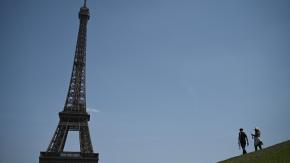 Veinte muertos por ahogamiento en Francia, en plena ola de calor