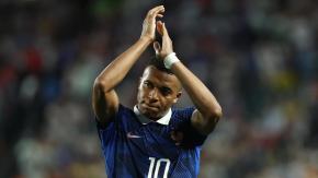 Revisa los goles y mejores momentos del Mundial de este lunes 22 de junio