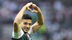Aplazan partido de México y Ecuador por 16avos del Mundial: Estas son las razones