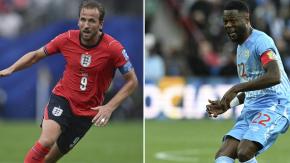 ¿Va por TV?: A qué hora y cómo ver partido entre Inglaterra y RD Congo por el Mundial