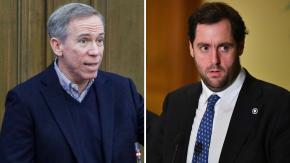 Tras viaje al Caribe de Kunstmann: Alessandri plantea que diputados que salgan del país en semana distrital lo hagan sin goce de sueldo