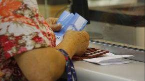 Reajuste al sueldo mínimo: Las nuevas cifras que considera el proyecto para asignación familiar y maternal y subsidio familiar