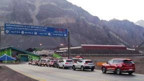 Operación Tokio: Aduanas abre arista por contrabando de automóviles desde Chile a Venezuela