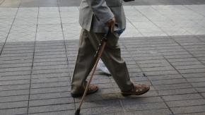 Simulador de pensiones: así puedes calcular cuánto recibirías al jubilar