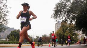 ¡Es hoy! Revisa los desvíos por la Pride Run 2026