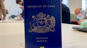 Registro de Vándalos: prohibirá renovar licencia y pasaporte