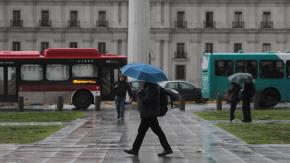 Invierno 2026: Fecha y hora exactas que parte la estación en Chile y el hemisferio sur