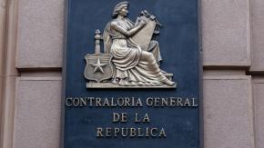 Contraloría notificó a Migraciones en mayo de 2025 inicio de investigación por ingreso de haitianos para reunificación familiar: medidas no se adoptaron