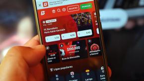 SII establece obligación de pago de IVA para plataformas extranjeras de apuestas online que operan en Chile