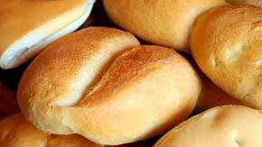 Pequeño alivio al bolsillo: bajó el precio del pan