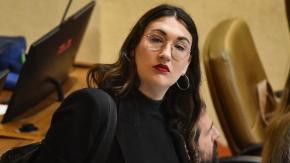 Diputada Schneider critica embargo de fondos a deudores del CAE: "Aquí nadie se quiere hacer el vivaracho con una obligación"