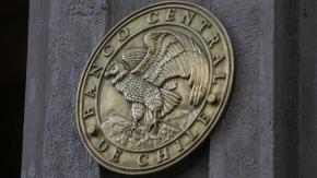 Banco Central mantiene la tasa en 4,5% y estima que aunque los riesgos para la inflación se han ido equilibrando, persiste incertidumbre en escenario macro
