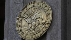 El piso ahora es 1%: Banco Central aplica clara baja a proyección de PIB para el año, pero entra el 3% en sus cálculos para el mediano plazo