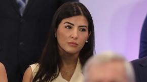 Las razones tras la caída de la subsecretaria de la Mujer y los chats que revolvieron las aguas en RN
