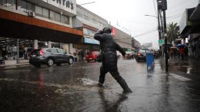 Es oficial: confirman llegada de fenómeno de "El Niño"
