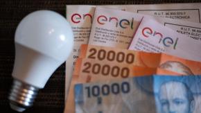 Casi hasta un 25%: Cuánto subirán las cuentas de luz desde el 1 de julio, según tu ciudad