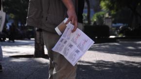 Contraloría acusa que municipios renovaron más de 146 mil permisos de circulación de manera irregular