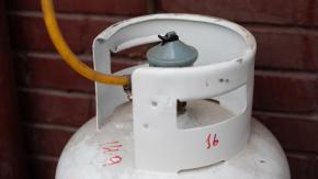 Cupón de gas disponible desde este miércoles: el paso a paso para activarlo y dónde cobrar el subsidio de $27.000