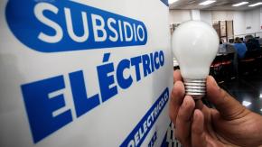 Este viernes es el último día para postular al Subsidio Eléctrico: revisa cómo solicitar el beneficio