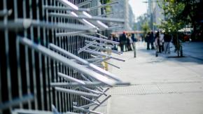 TC acoge requerimiento contra Ley Escuelas Protegidas presentado por la oposición