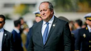 Fiscal Valencia y secreto bancario: “No advertimos que haya privacidad equivalente a las personas”
