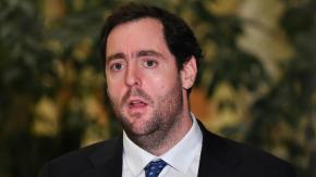Diputado Kunstmann explica por qué viajó al Caribe en semana distrital y pide disculpas por sus dichos: "Realicé todas las consultas"