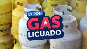 Cupón de Gas Licuado: Revisa cuál es la fecha límite para activar el beneficio y recibir los $27 mil