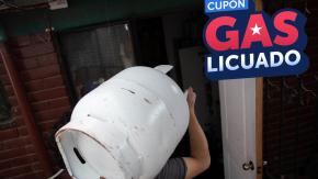 Más de 800 mil familias han canjeado el Cupón de Gas: hasta cuándo hay plazo para hacerlo