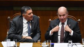 Gobierno respalda resolución del SII que busca cobrar el IVA a plataformas de apuestas online: "Aplica la ley"