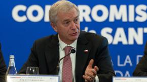 Las definiciones de José Antonio Kast antes de su primera Cuenta Pública