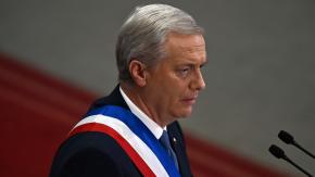 Presidente Kast anuncia en Cuenta Pública que impulsará “una reforma a la Ley Indígena que otorgue mayores libertades”
